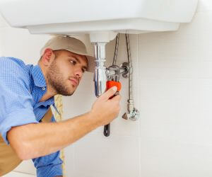 About Sewer Line Pros Greenville, CA